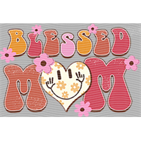 Mother's Day-MM 3074